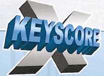 XKeyscore