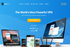 VyprVPN.com