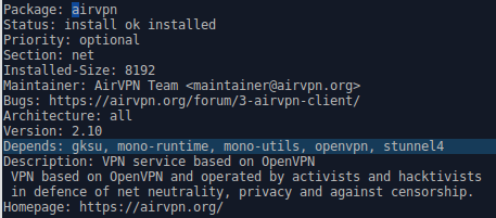 airvpn-ubuntu-16-04