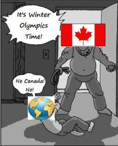 canada-olympics