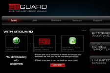 BTGuard