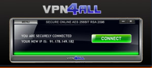 VPN4All